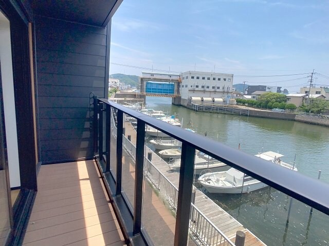 物件内観写真14　(2025年7月撮影)