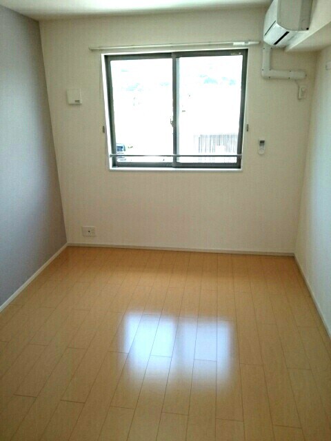 物件内観写真7　(その他部屋・スペース)