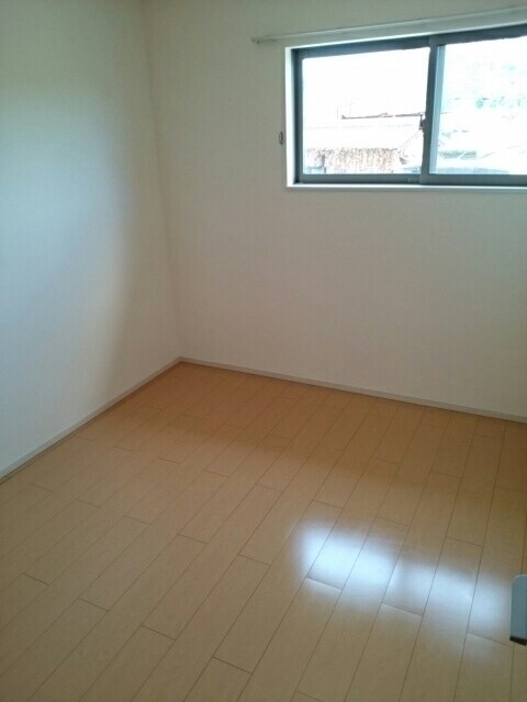 物件内観写真8　(その他)