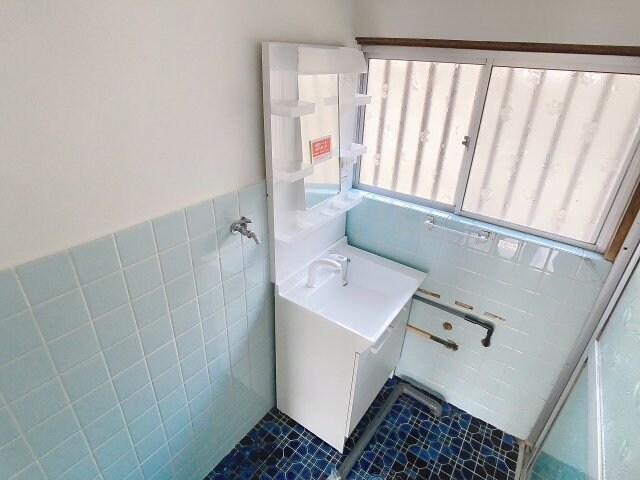 物件内観写真4　(2025年4月撮影※現況を優先致します。)