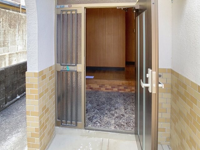 物件内観写真6　(2025年4月撮影※現況を優先致します。)