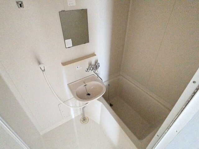 物件内観写真5　(2025年7月撮影)