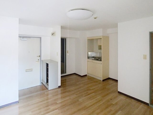 物件内観写真8　(2025年7月撮影)