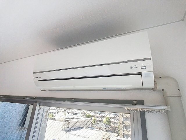 物件内観写真10　(2025年7月撮影)