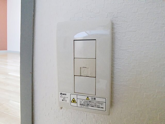 物件内観写真11　(2025年7月撮影)