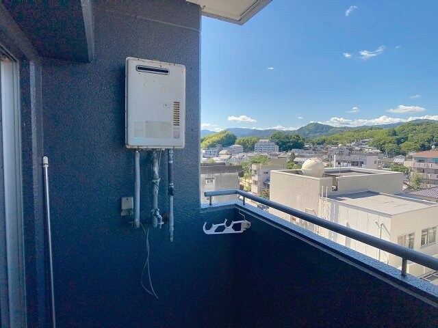 物件内観写真14　(2025年7月撮影)