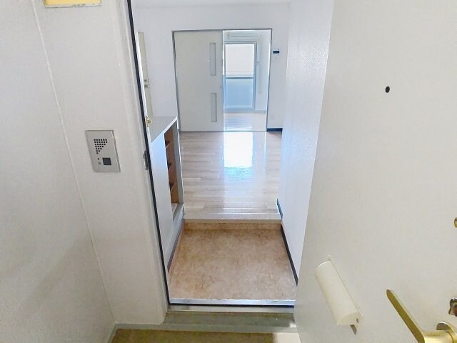 物件内観写真15　(2025年7月撮影)