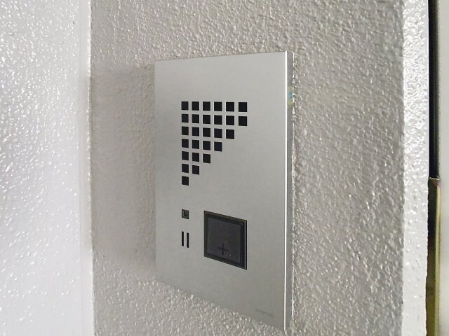 物件内観写真16　(2025年7月撮影)