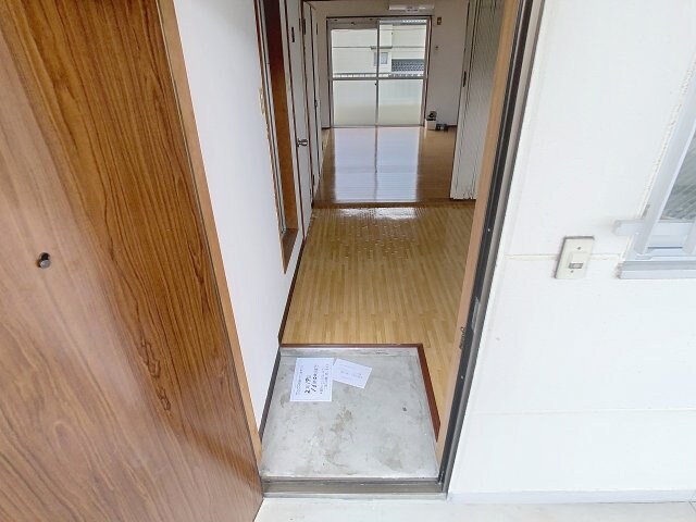 物件内観写真10　(2025年3月撮影)