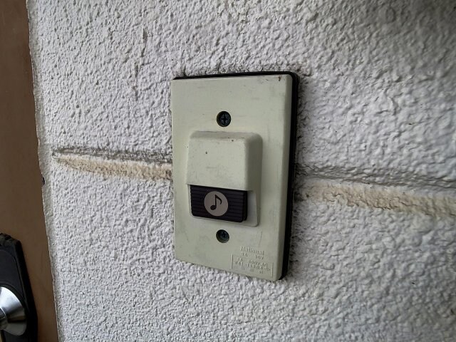 物件内観写真13　(2025年3月撮影)