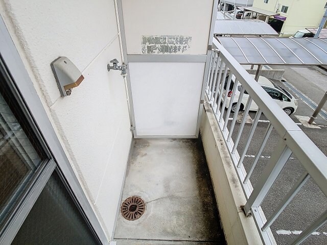 物件内観写真14　(2025年3月撮影)