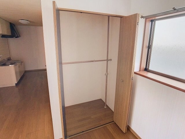 物件内観写真8　(2024年9月撮影)