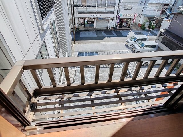 物件内観写真11　(2024年9月撮影)