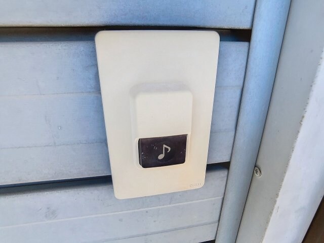 物件内観写真14　(2024年9月撮影)