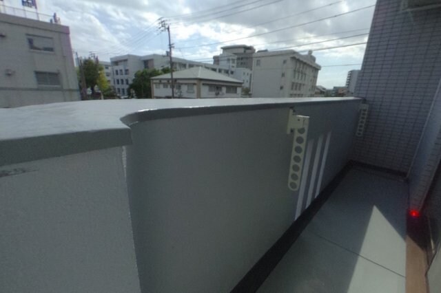 物件内観写真11　(2階別室の参考写真となります。現況を優先します。(201))