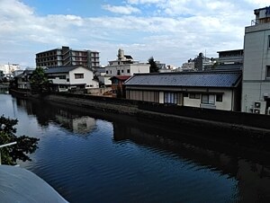 物件内観写真12　(2階別室の参考写真となります。現況を優先します。(201))