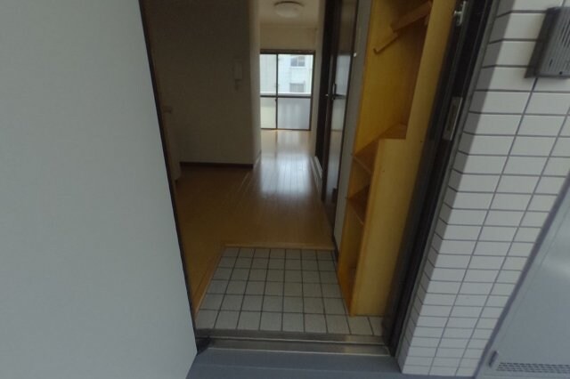 物件内観写真13　(2階別室の参考写真となります。現況を優先します。(201))