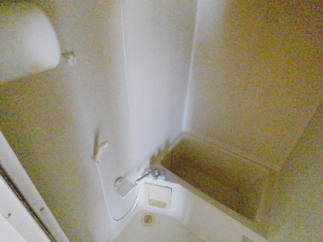 物件内観写真4　(2025年3月撮影)