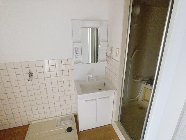 物件内観写真6　(2025年3月撮影)