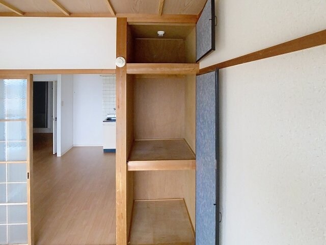 物件内観写真11　(2025年3月撮影)
