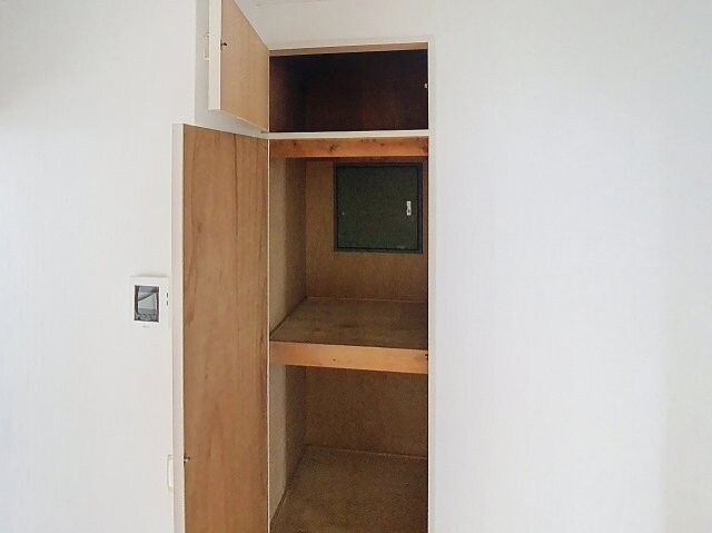 物件内観写真12　(2025年3月撮影)