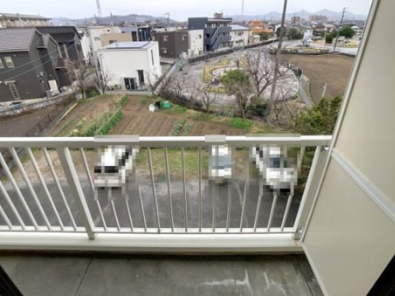 物件内観写真16　(2025年3月撮影)