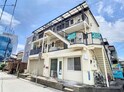 VIV HOUSE