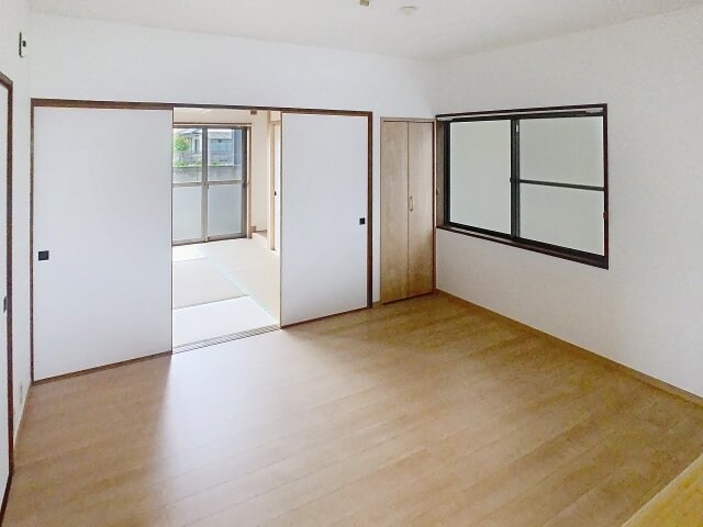 物件内観写真7　(2025年9月撮影)