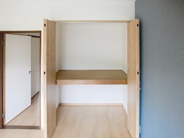 物件内観写真10　(2025年9月撮影)