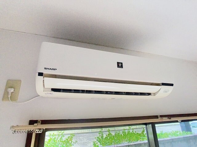 物件内観写真11　(2025年9月撮影)