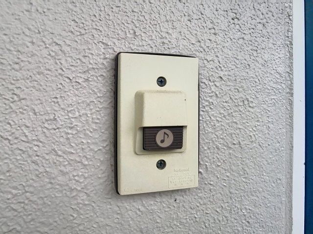 物件内観写真15　(2025年9月撮影)