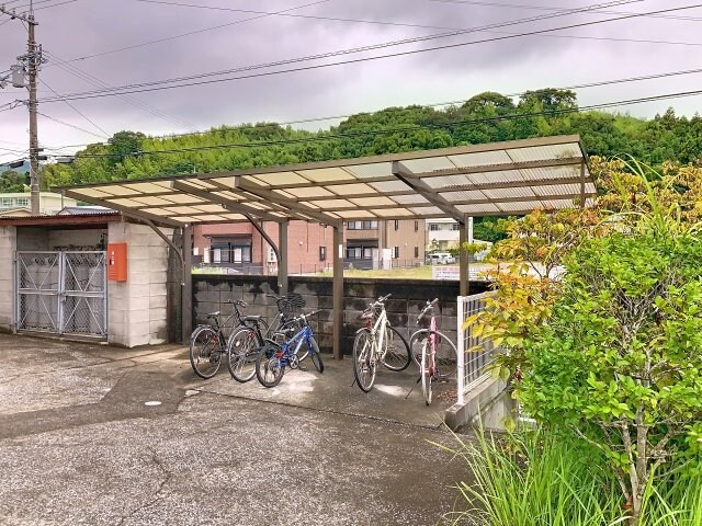 物件内観写真16　(2025年9月撮影)