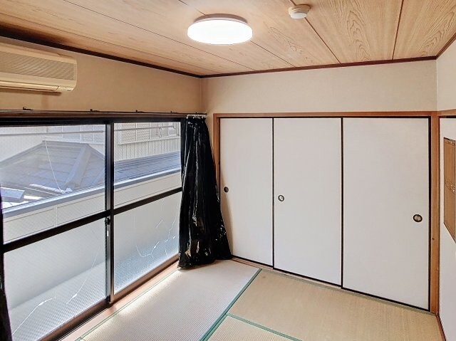 物件内観写真9　(2025年3月撮影)