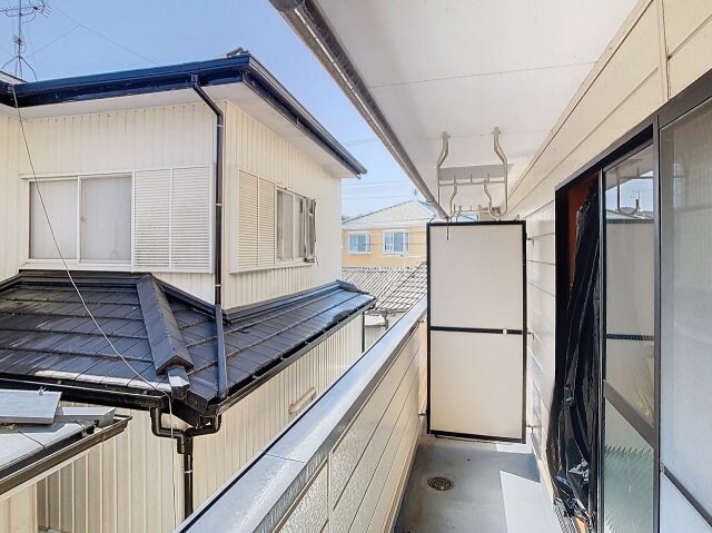 物件内観写真14　(2025年3月撮影)