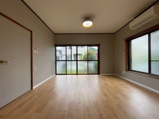 物件内観写真4　(2024年5月撮影分)