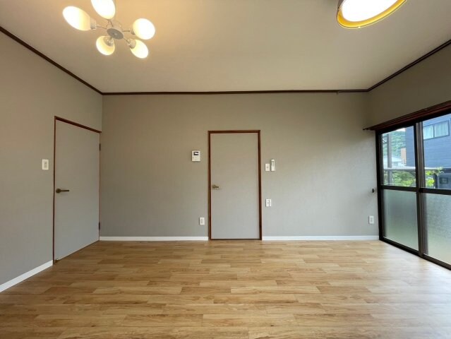 物件内観写真5　(2024年5月撮影分)