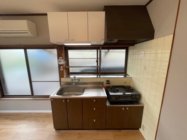 物件内観写真6　(2024年5月撮影分)