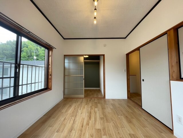 物件内観写真7　(2024年5月撮影分)