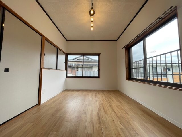 物件内観写真8　(2024年5月撮影分)