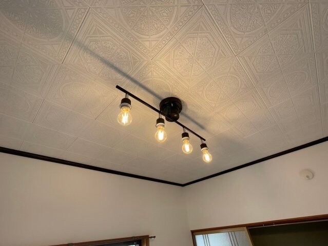 物件内観写真9　(2024年5月撮影分)