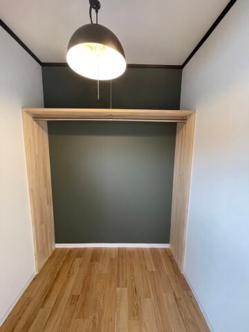 物件内観写真10　(2024年5月撮影分)