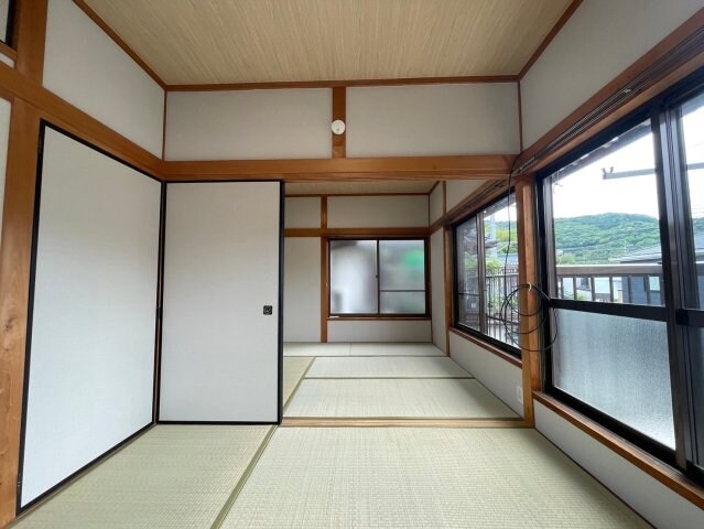 物件内観写真11　(2024年5月撮影分)