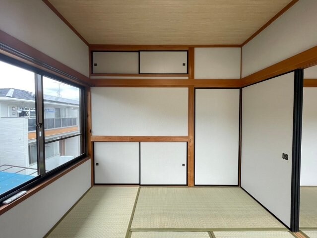 物件内観写真12　(2024年5月撮影分)