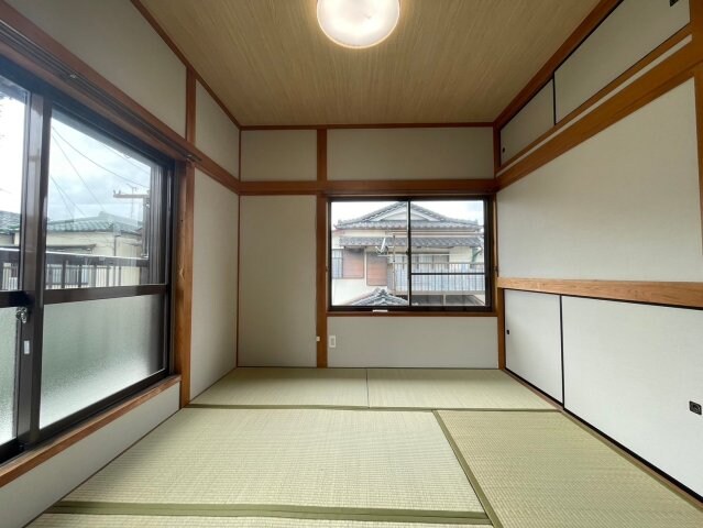 物件内観写真13　(2024年5月撮影分)