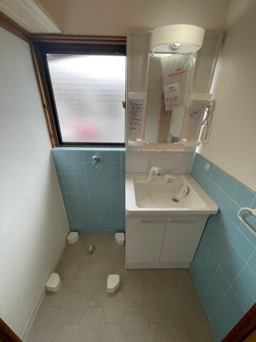 物件内観写真14　(2024年5月撮影分)