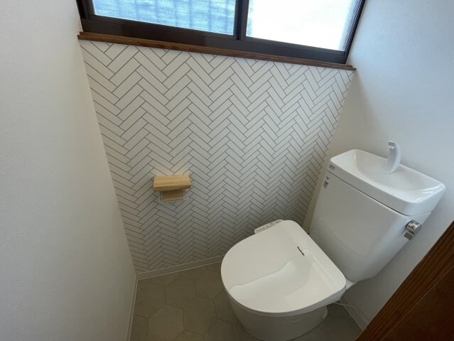 物件内観写真16　(2024年6月撮影分)