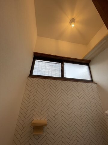 物件内観写真17　(2024年6月撮影分)