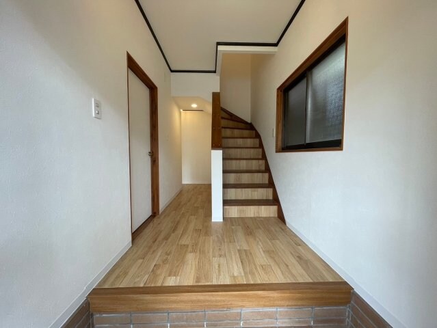 物件内観写真18　(2024年5月撮影分)