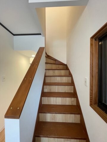 物件内観写真19　(2024年5月撮影分)