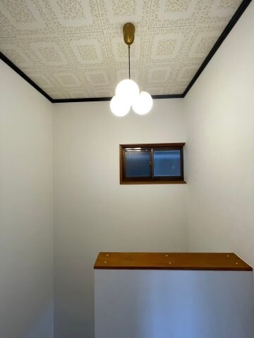 物件内観写真20　(2024年5月撮影分)